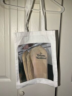 Vivienne Westwood | Bags | Nwt Vivienne Westwood Nancy Shoulder